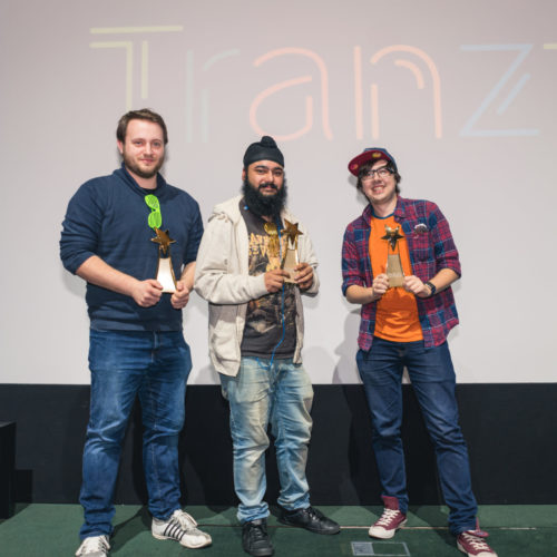 Tranzfuser-London-Screening-85