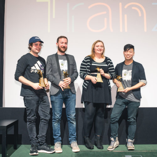 Tranzfuser-London-Screening-90