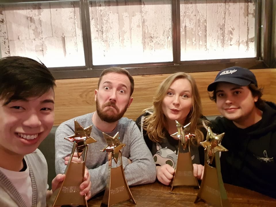 Tranzfuser_Trophies-1 (002)