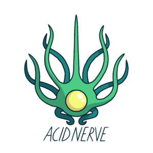 AcidNerve-300x300