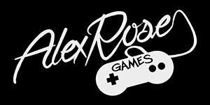 Alex-Rose-Games-300-wide-300x151