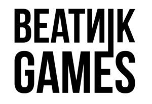 BeatnikGames-300x206