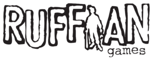 Black_Logo_No_Background-300x119