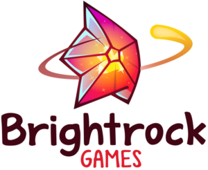 Brightrock-Games-Logo-Transparent-300x246
