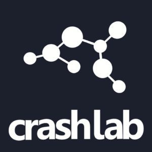 CrashLabMonoLogo-300x300