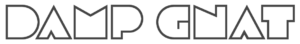 DG_Logo04-300x44