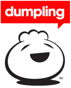 DumplingDesign-242x300