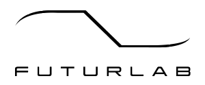 Futurlab_Logo-300x124