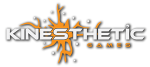 KinestheticLogoLargeTransparent-300x134