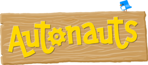 Logo-Bird-300x132