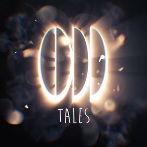 OddTales