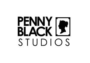 PBS_logo_invert-300x211