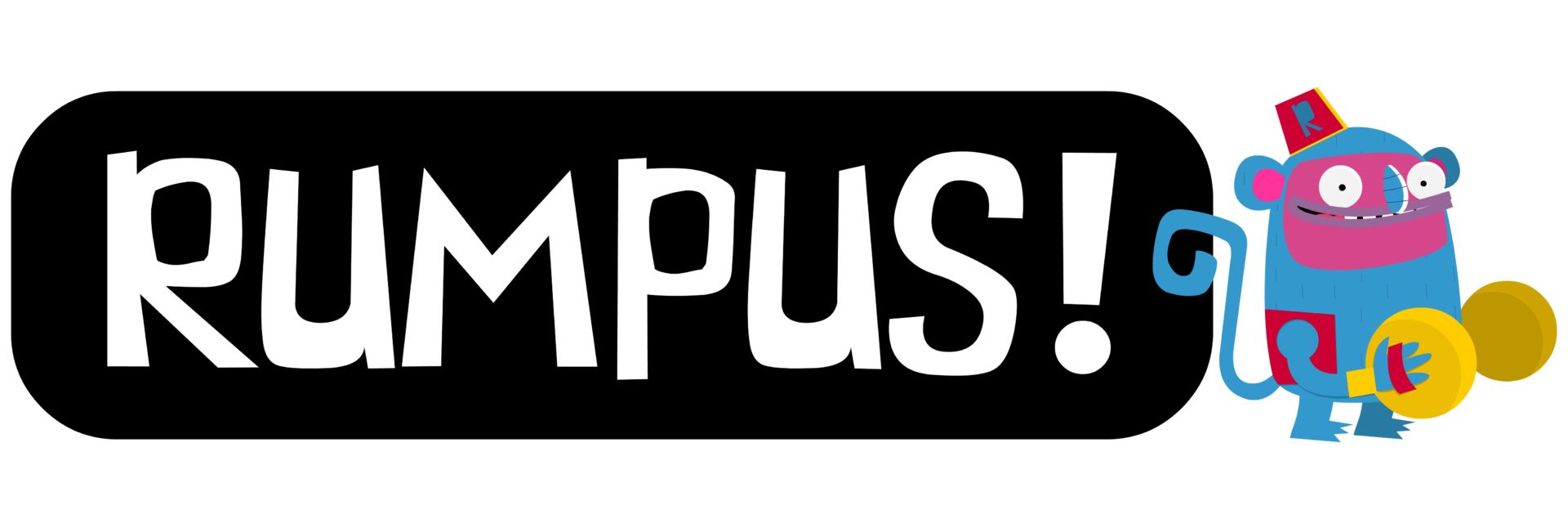 RUMPUS-logo-WHITE