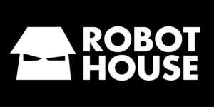 RobotHouseGames_Logo_2x1-300x150
