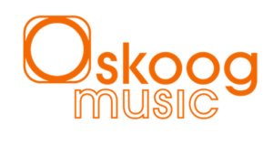 Skoogmusic-300x159