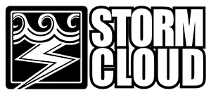 Stormcloud