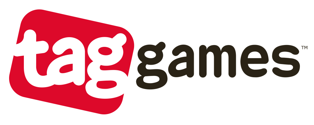 TagLogo_TRans_MedRes
