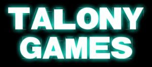 TalonyLogo-300x132