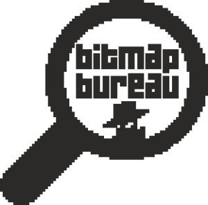 bitmap_bureau_logo_312x308-300x296