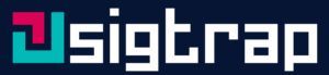 logo-300x69