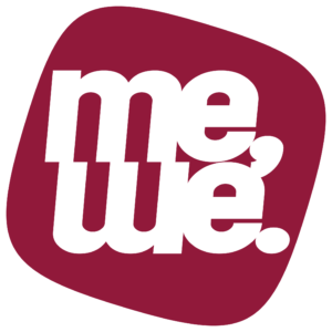 mewelogo-large-300x300