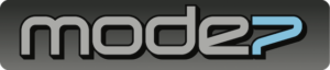 mode7_logo_RGB_trimmed_transparent_640px-300x64