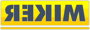 rekim-300x101