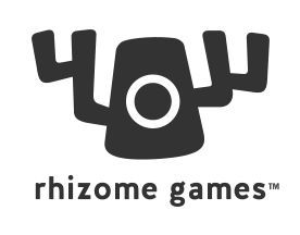 tm-rhizome-games-allblack