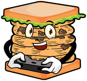 BiscuitSandwich-300x278