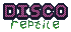 Disco-Reptile-Logo-300x138