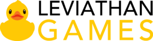 LeviathanGames_Black-300x81