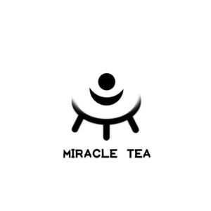 MiracleTea-300x300