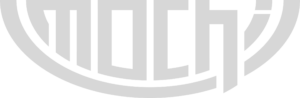 MochiLogoPNGWhite-300x98
