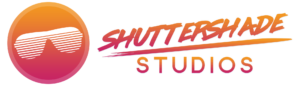 ShuttershadeStudios_ColourLogo-300x86