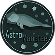 astro-logo