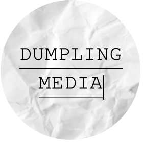 dumpling-logo-final