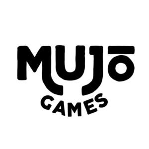 mujo_just_logo-300x300
