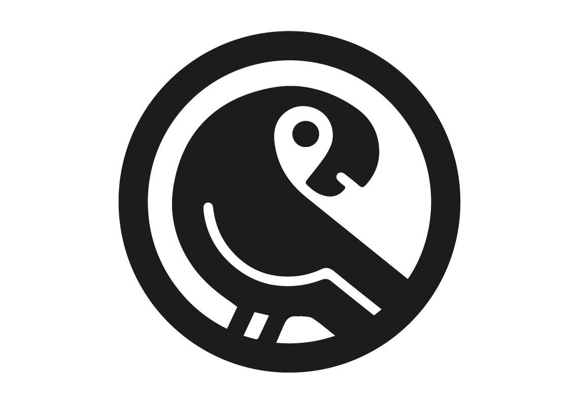 Bindy St logo