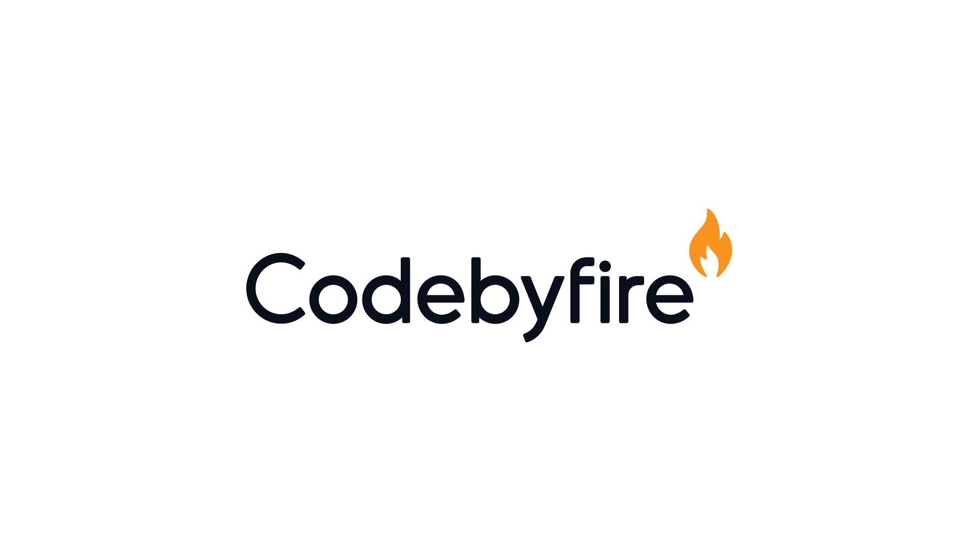 Cbf_Branding_Logo_Dark_01_1080