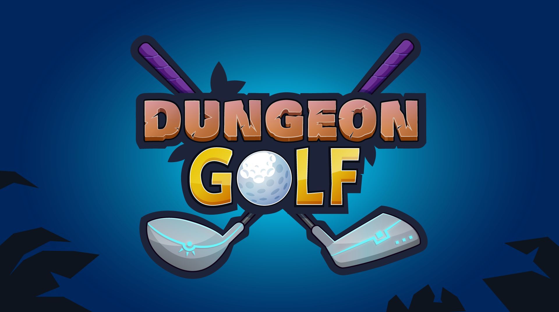 DG_LogoColourConcept