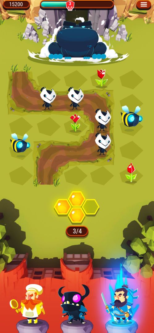 JollyGoodGames