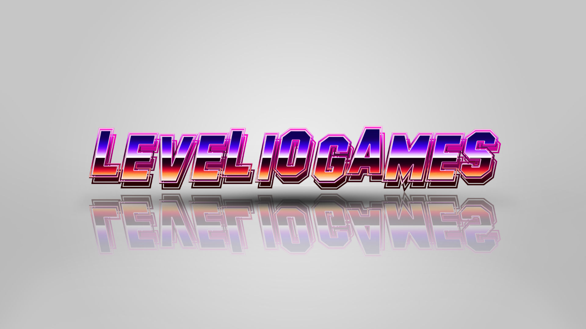Level_10_Games