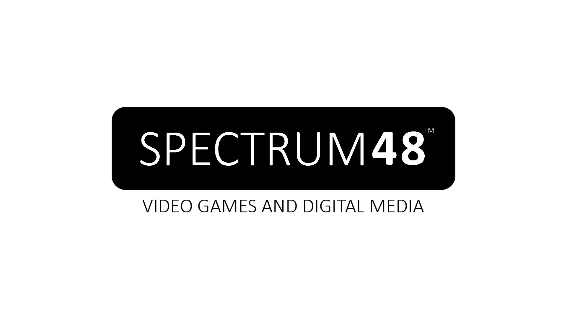 S48_logo_01