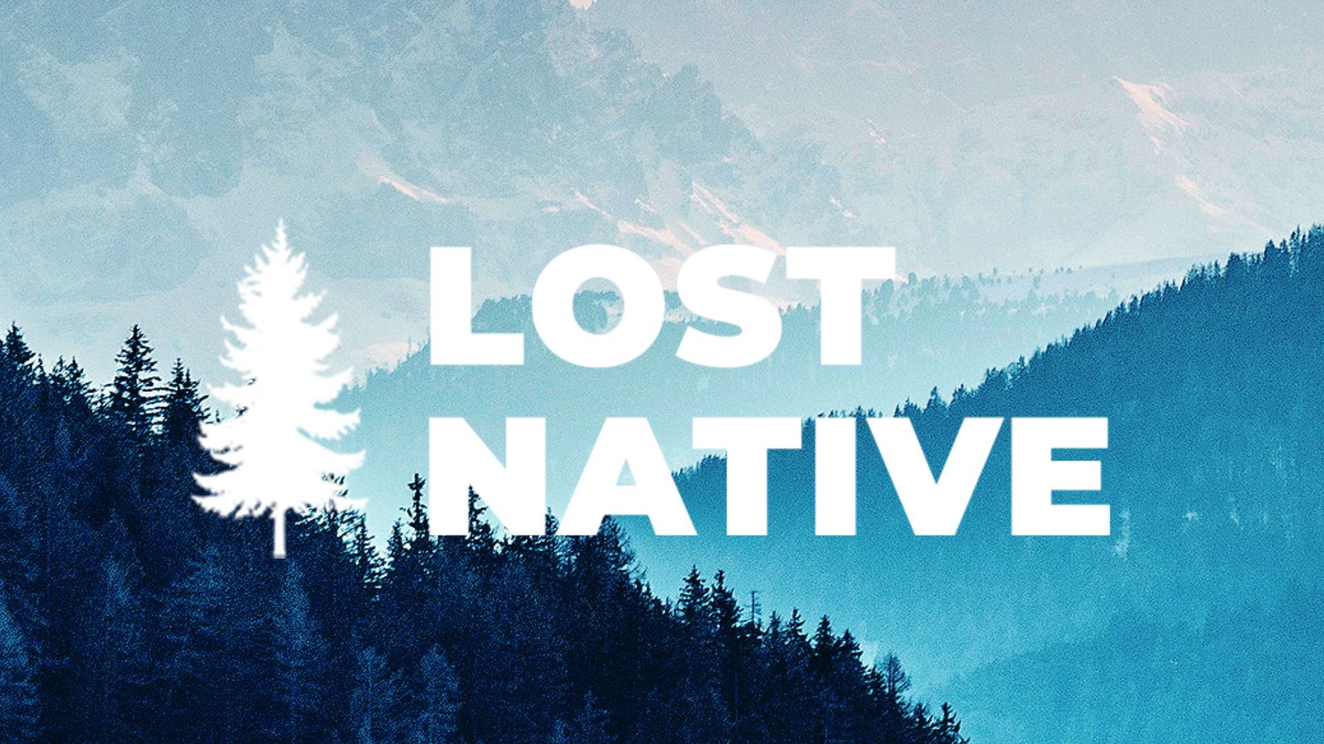lost_native_logo