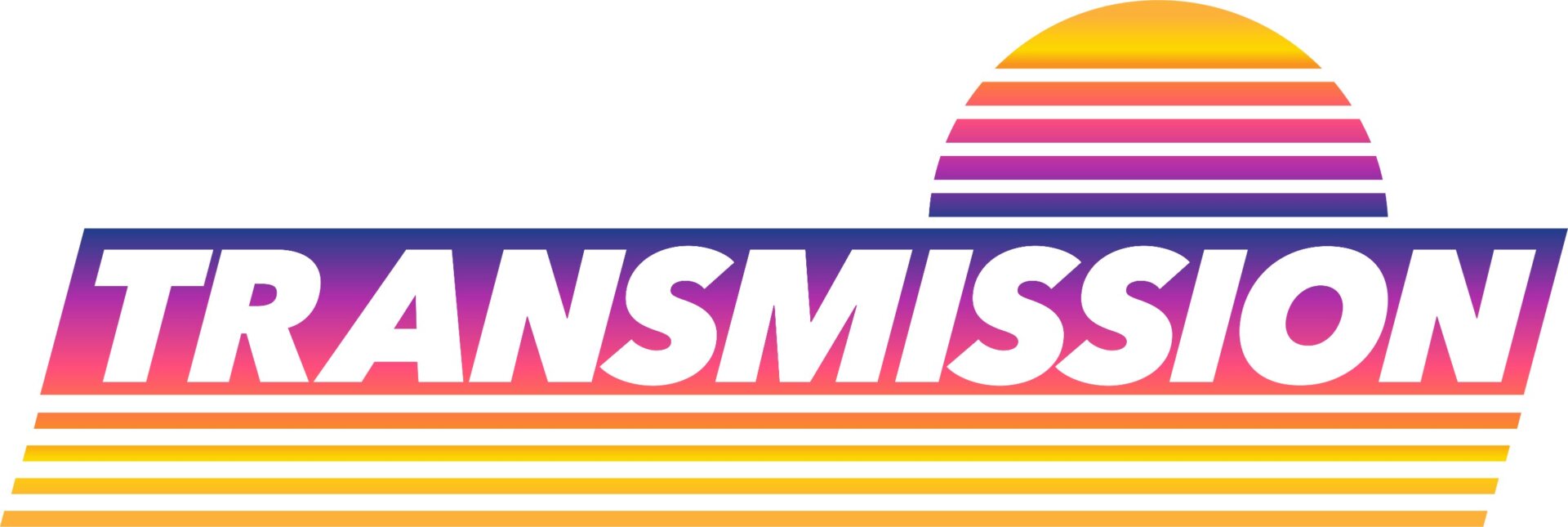 TransmissionLogo_White-compressed