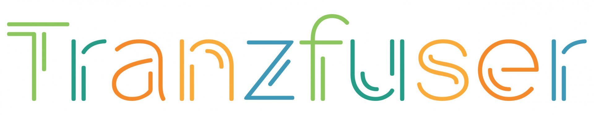tranzfuser_Logo_RGB (1)