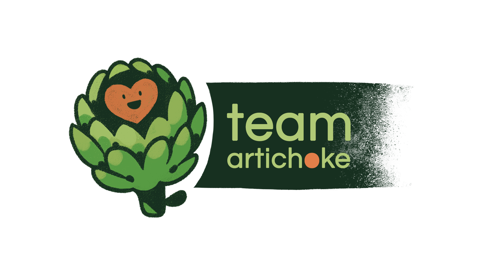 TeamArtichoke_logo_v1_2_face