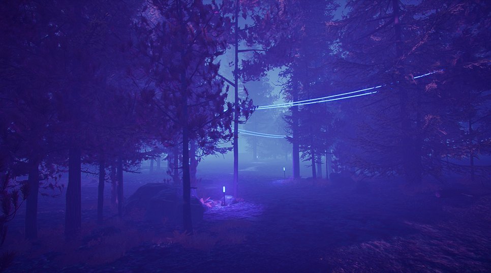 Soul Garden 1