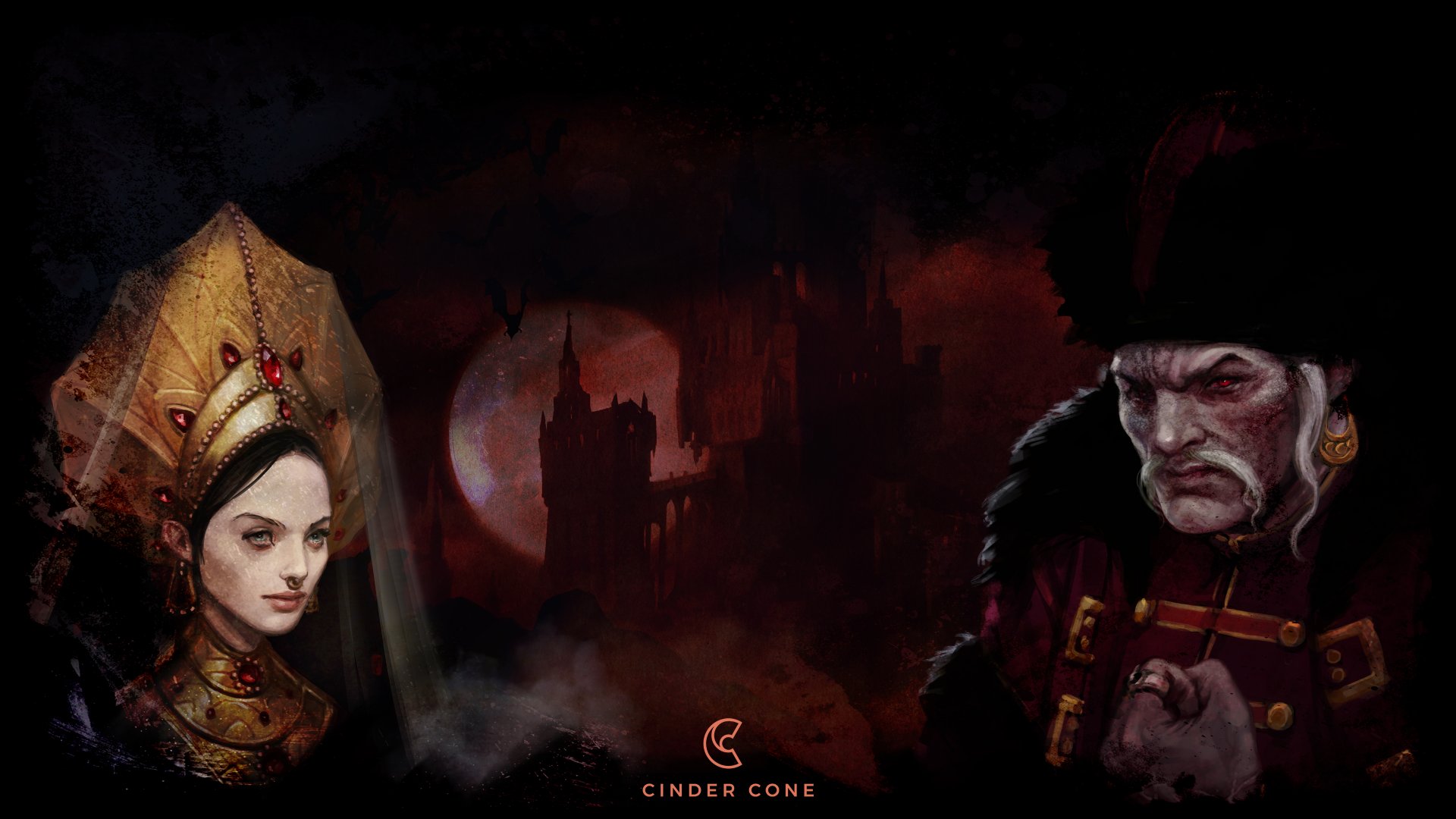 ThirstKeyArt_SquarerNoText