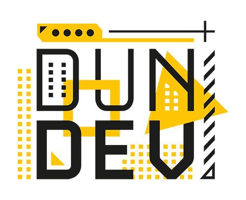 DunDev-Logo_NewsShare